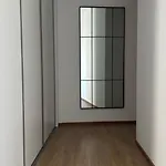 Lejlighed Ar Bali Wood Košice