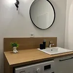 Lejlighed Ar Bali Wood Košice