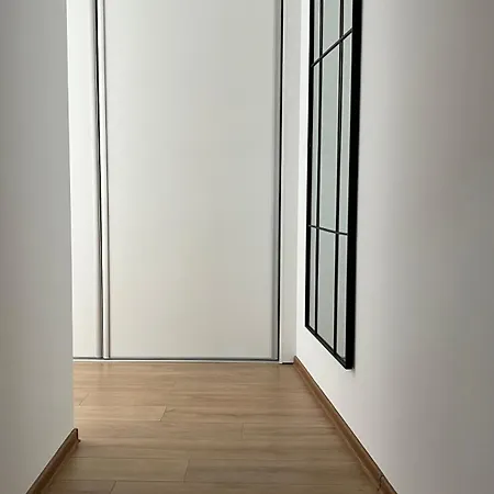 Ar Bali Wood