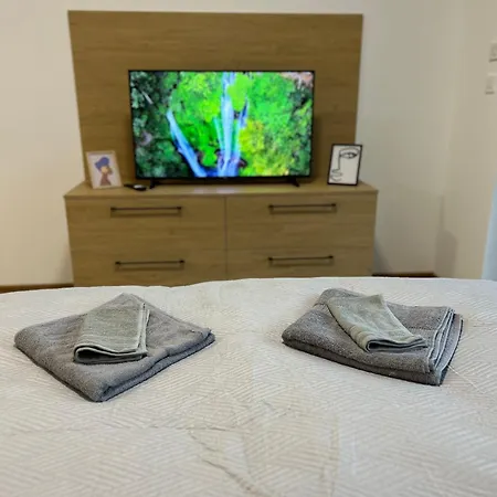 Ar Bali Wood * Kassa