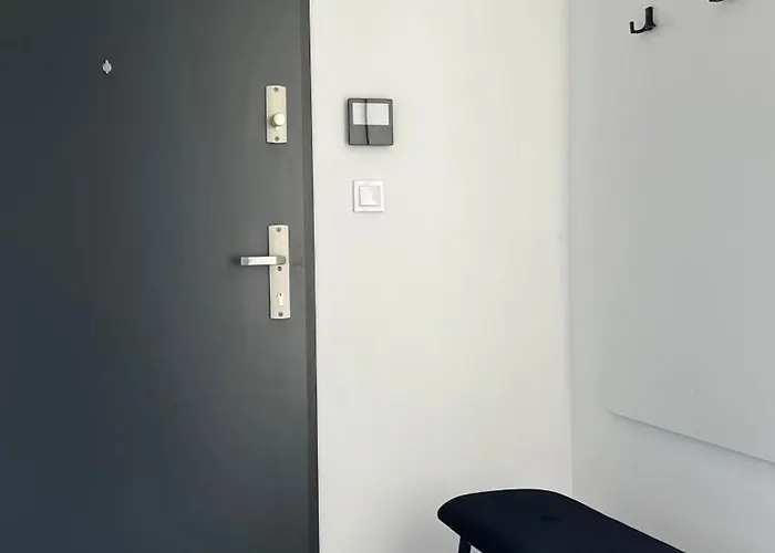 Apartmán Ar Bali Wood