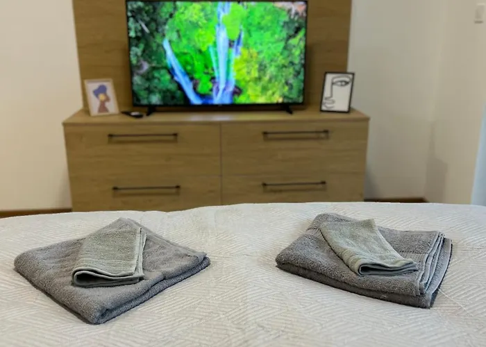 Ar Bali Wood * Košice