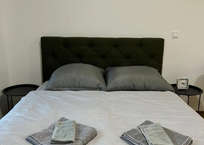 Ar Bali Wood Košice