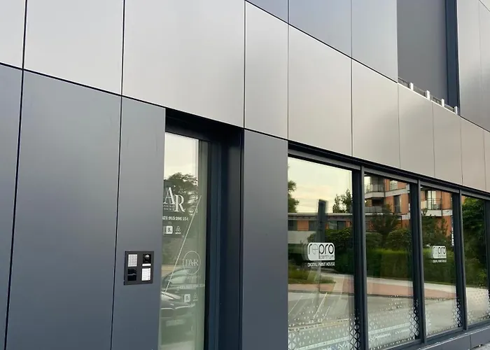 Ar Bali Wood Košice